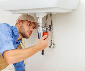 About Emergency plumbing pros Dover, OH